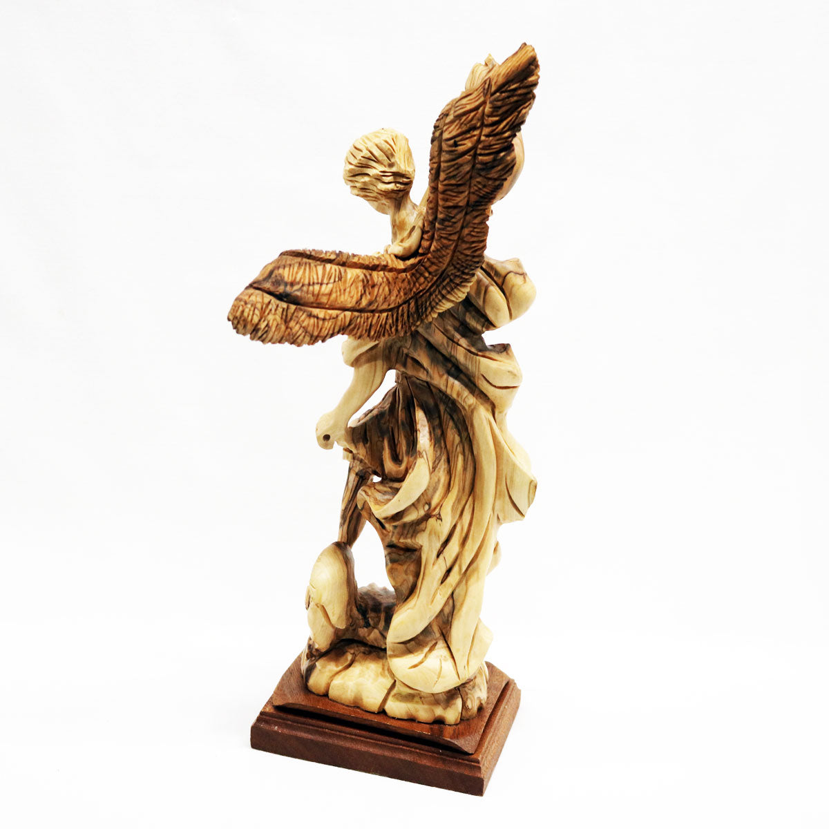 Saint Michael