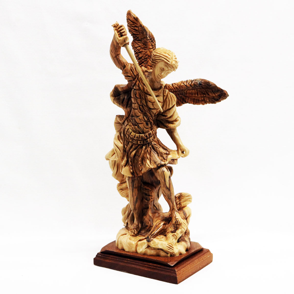 Saint Michael