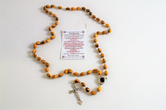 Rosary