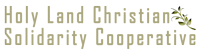 Holy Land Christian Solidarity Cooperative