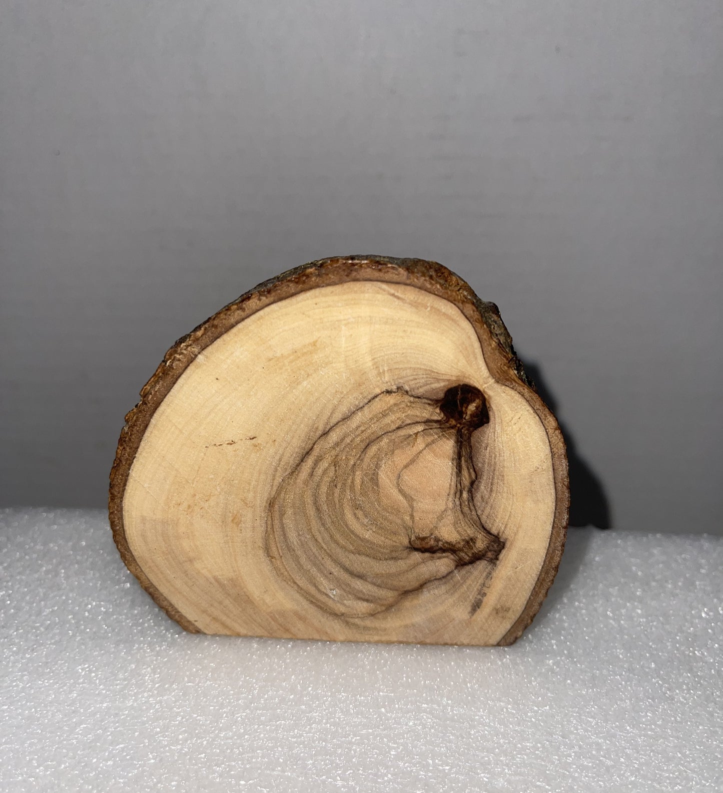 Small Manger Nativity Scene